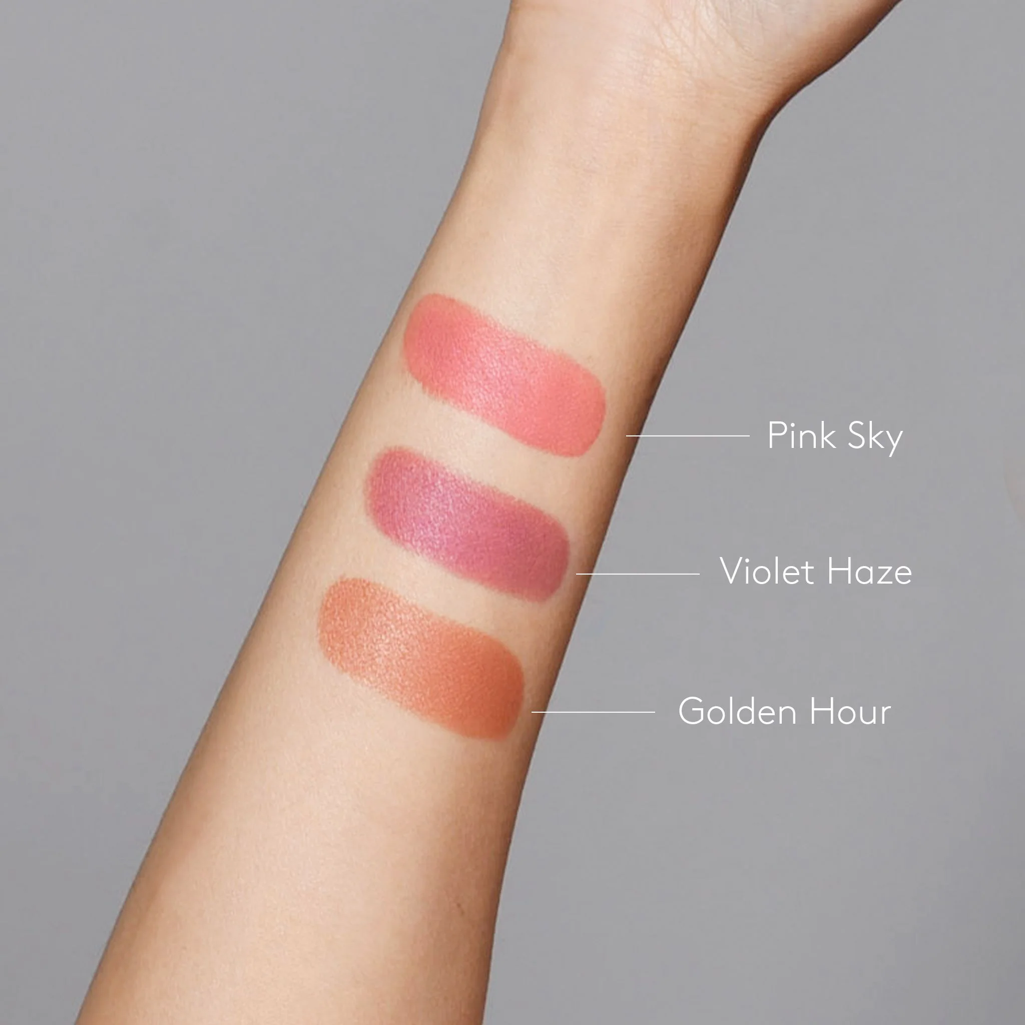 Color Balm SPF 50 - Image 6
