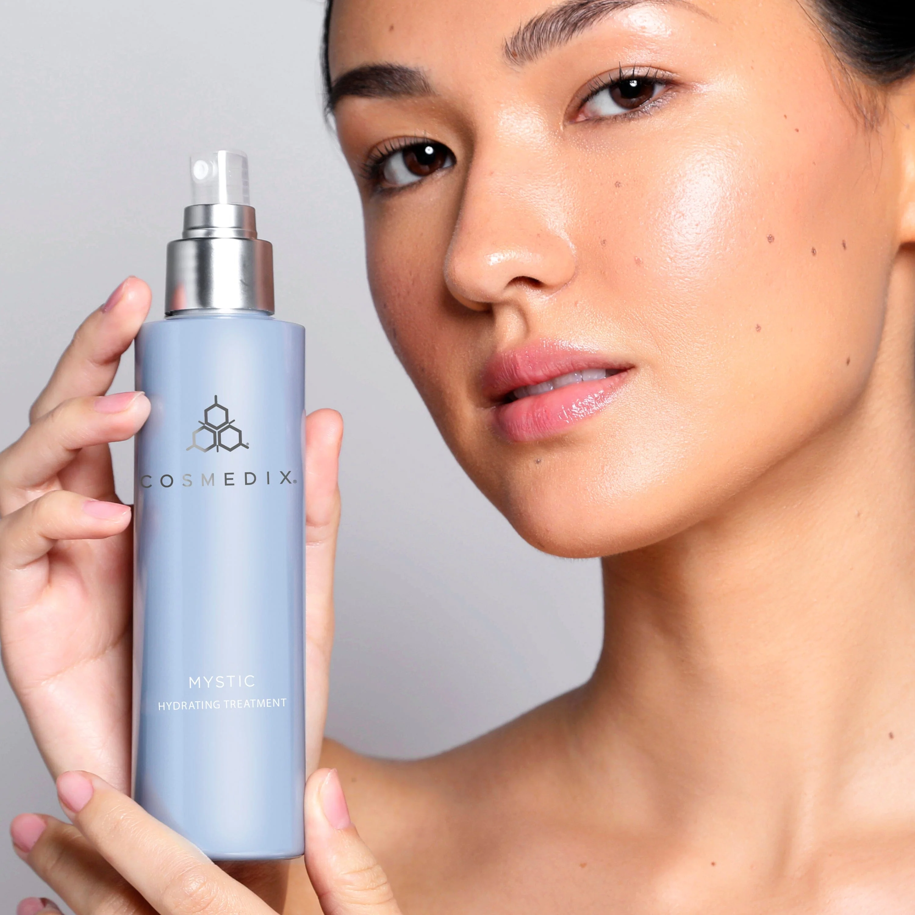 Mystic Hydrating Treatment - Image 5