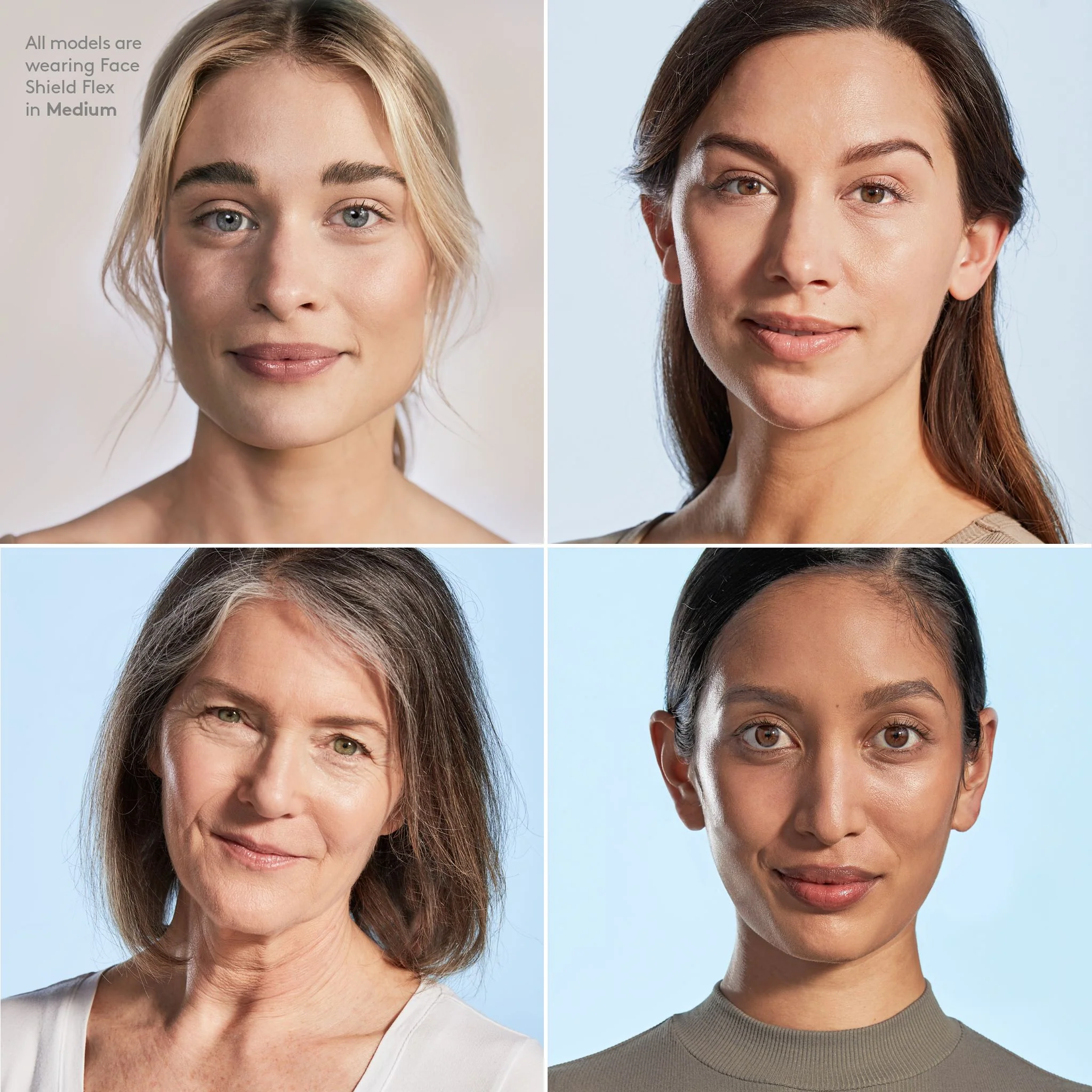 Face Shield Flex SPF 50 - Image 10