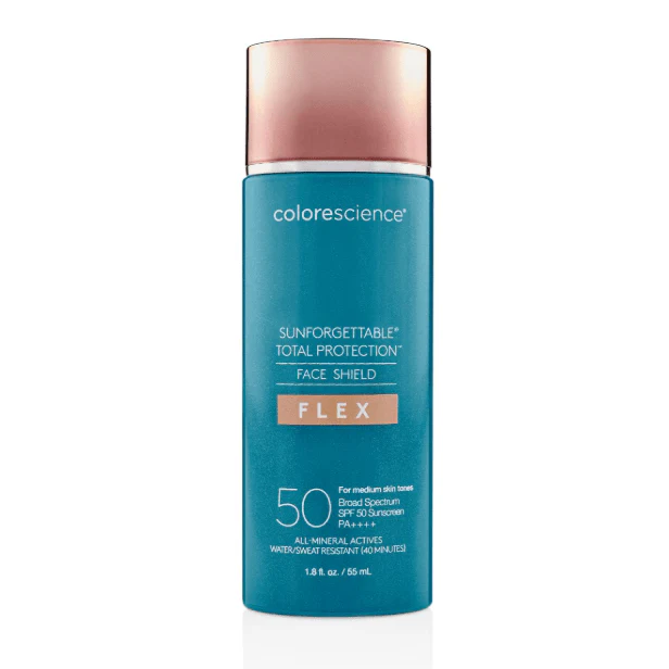Face Shield Flex SPF 50 - Image 3