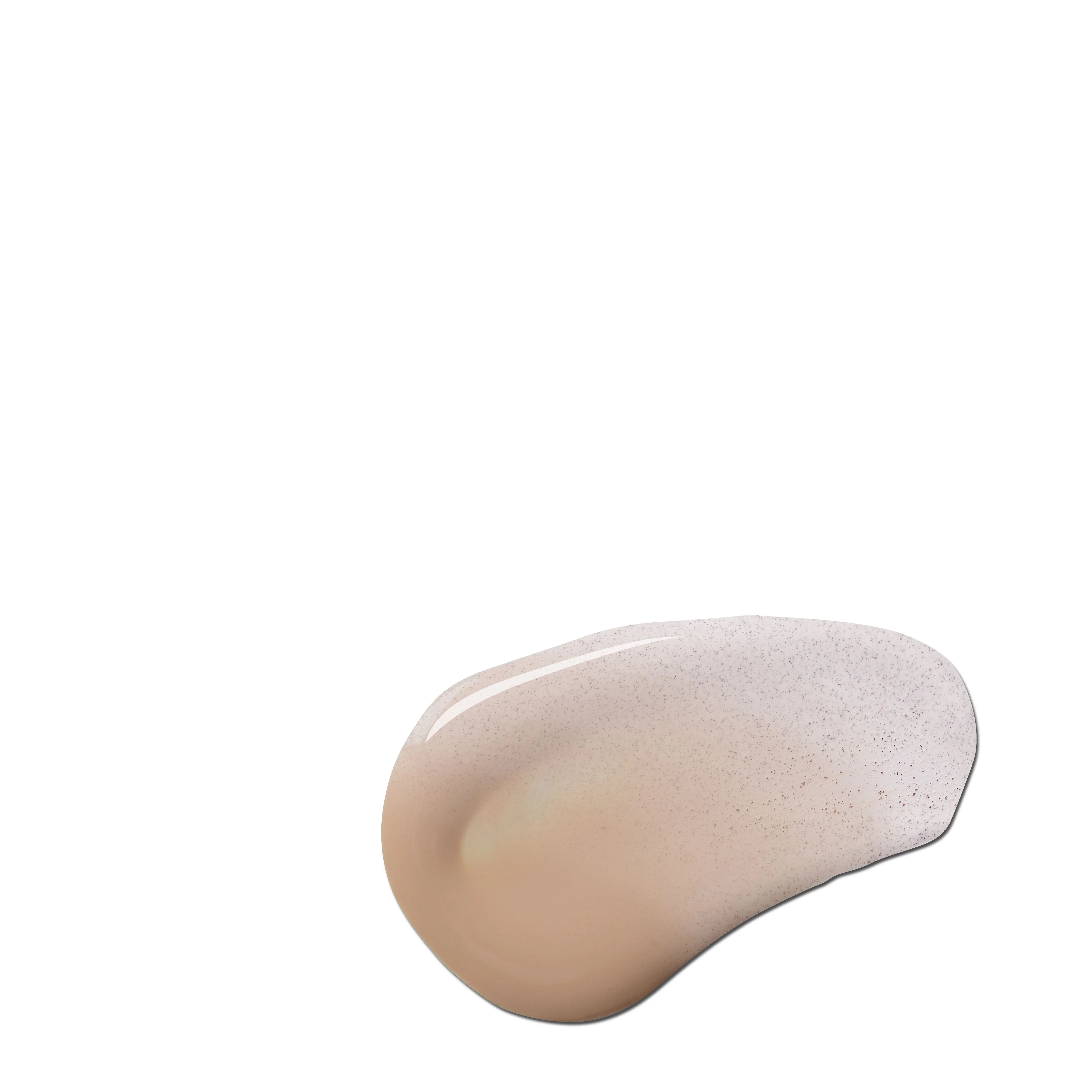 Face Shield Flex SPF 50 - Image 4