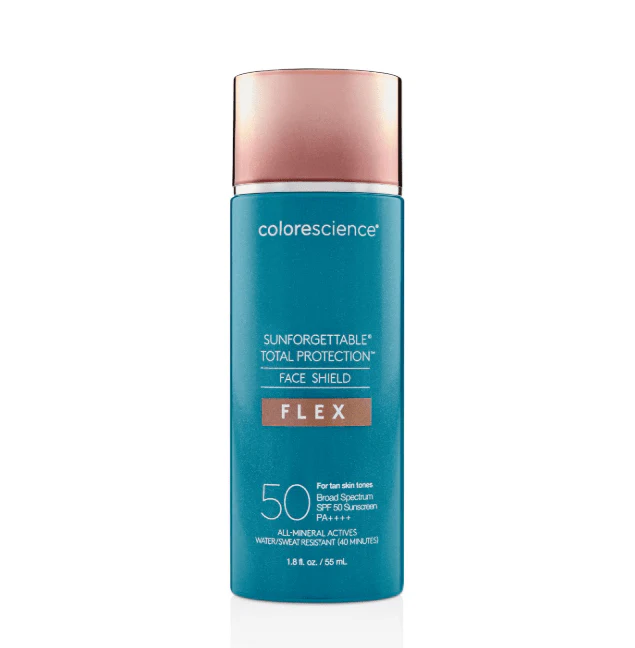 Face Shield Flex SPF 50 - Image 5