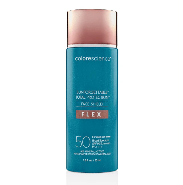 Face Shield Flex SPF 50 - Image 7
