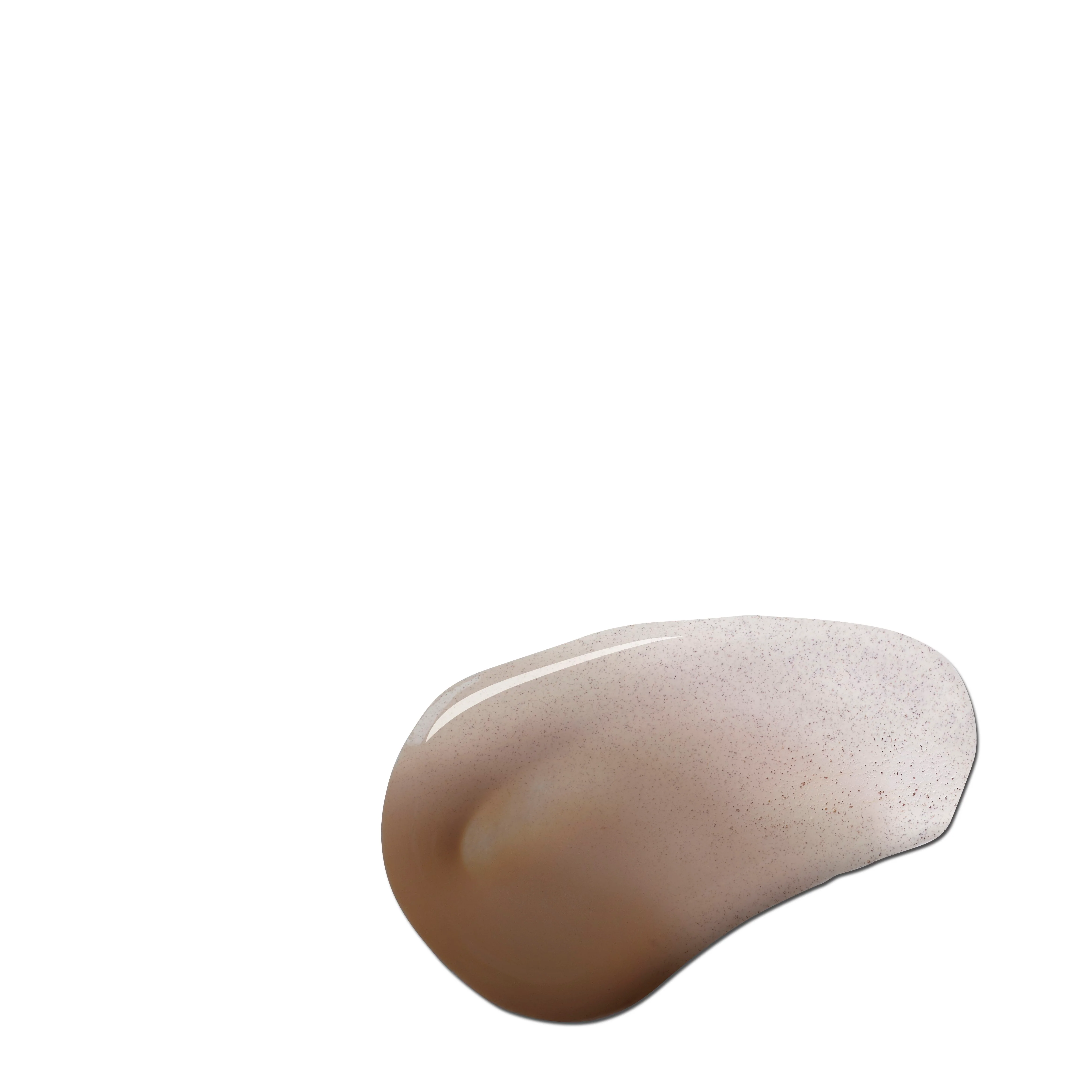 Face Shield Flex SPF 50 - Image 8