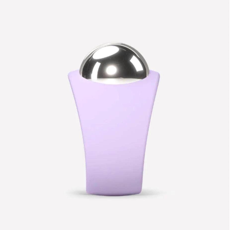 Foreo BEAR 2 Microcurrent Device - Image 6