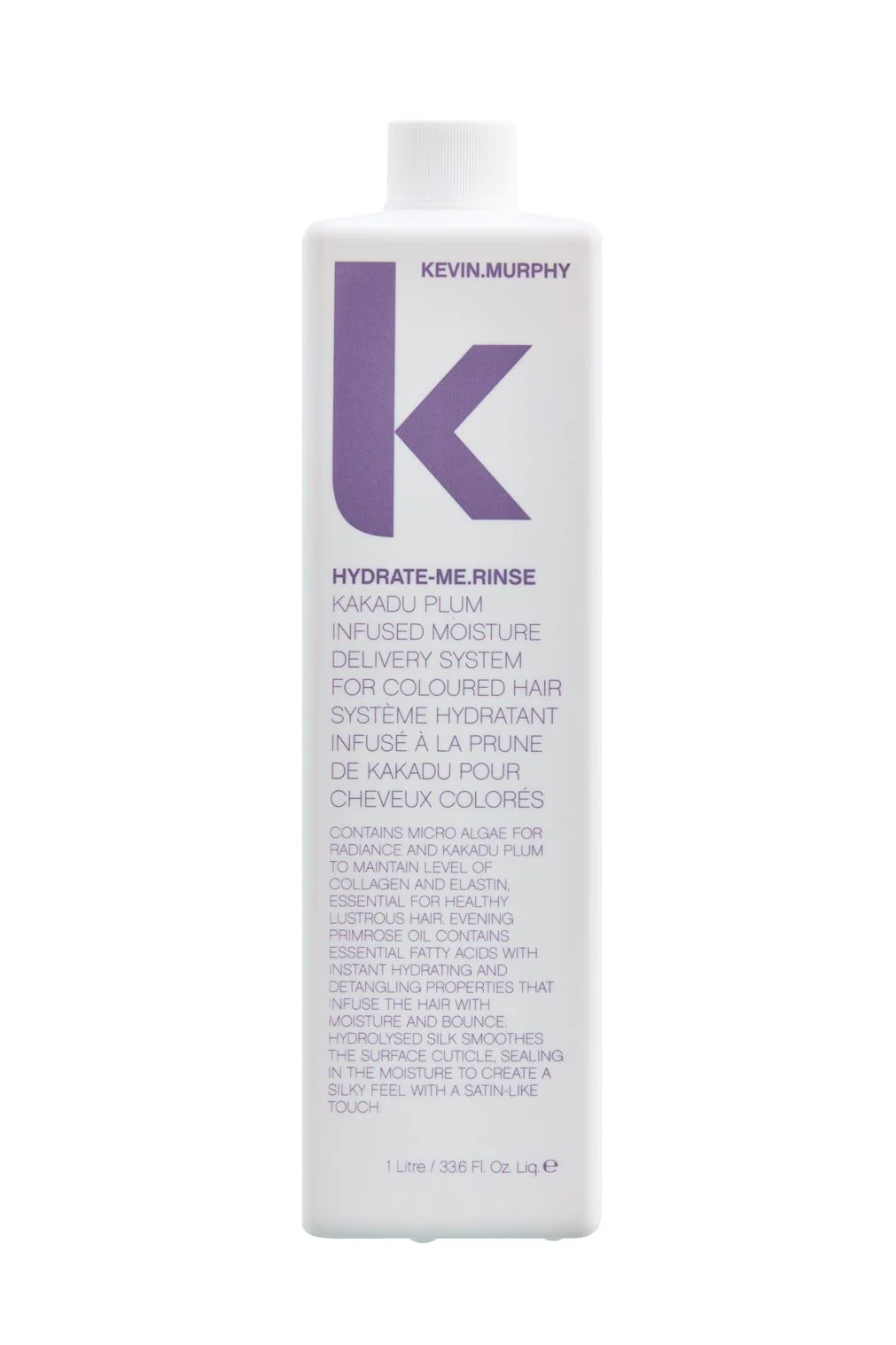 HYDRATE ME RINSE - Image 3