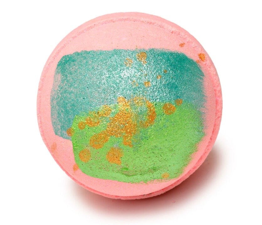Latika Bath Bomb - Image 5