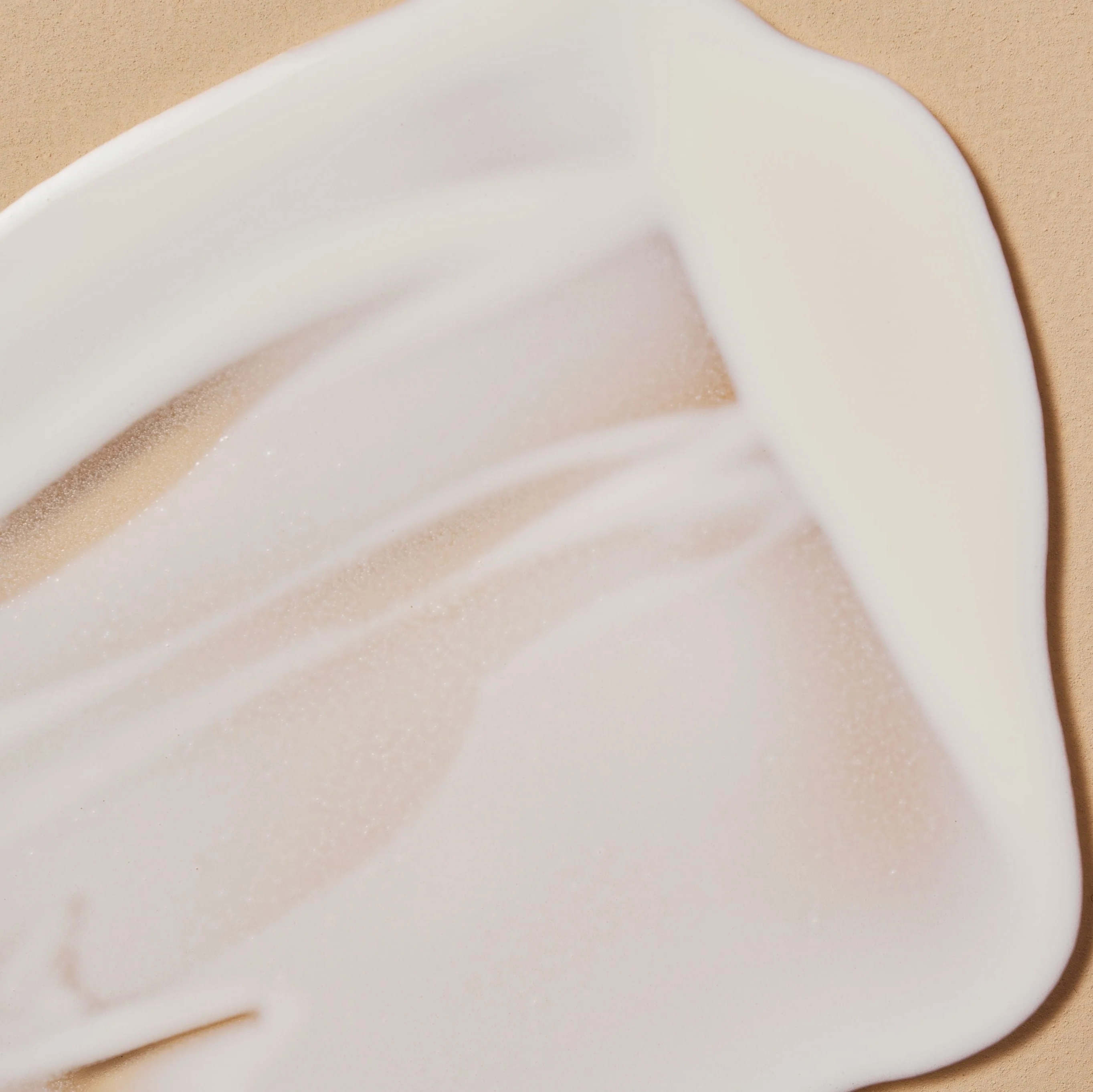 No-Show Mineral Sunscreen SPF 50 - Image 3