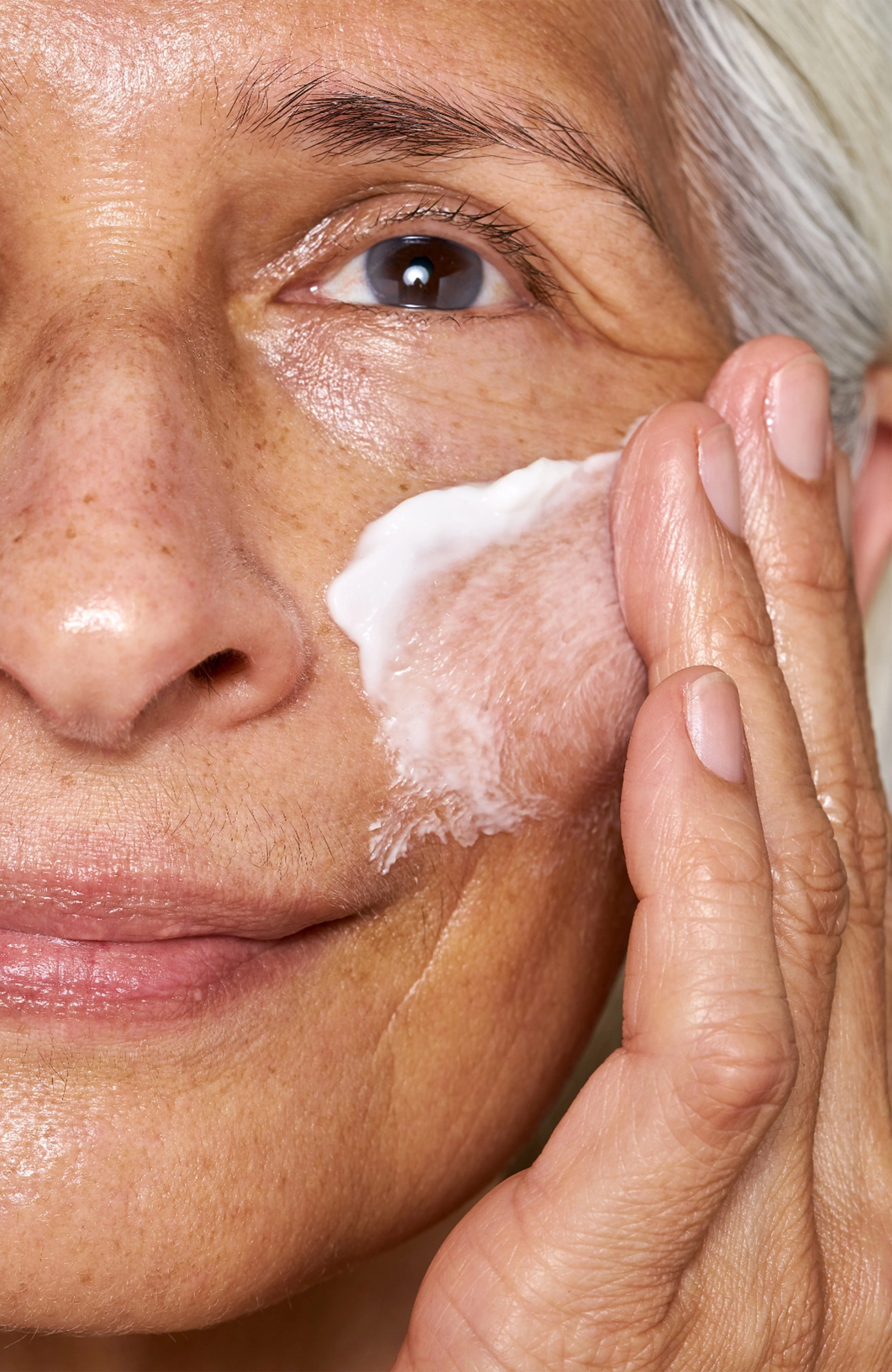 Advanced Protection Cream - Image 3
