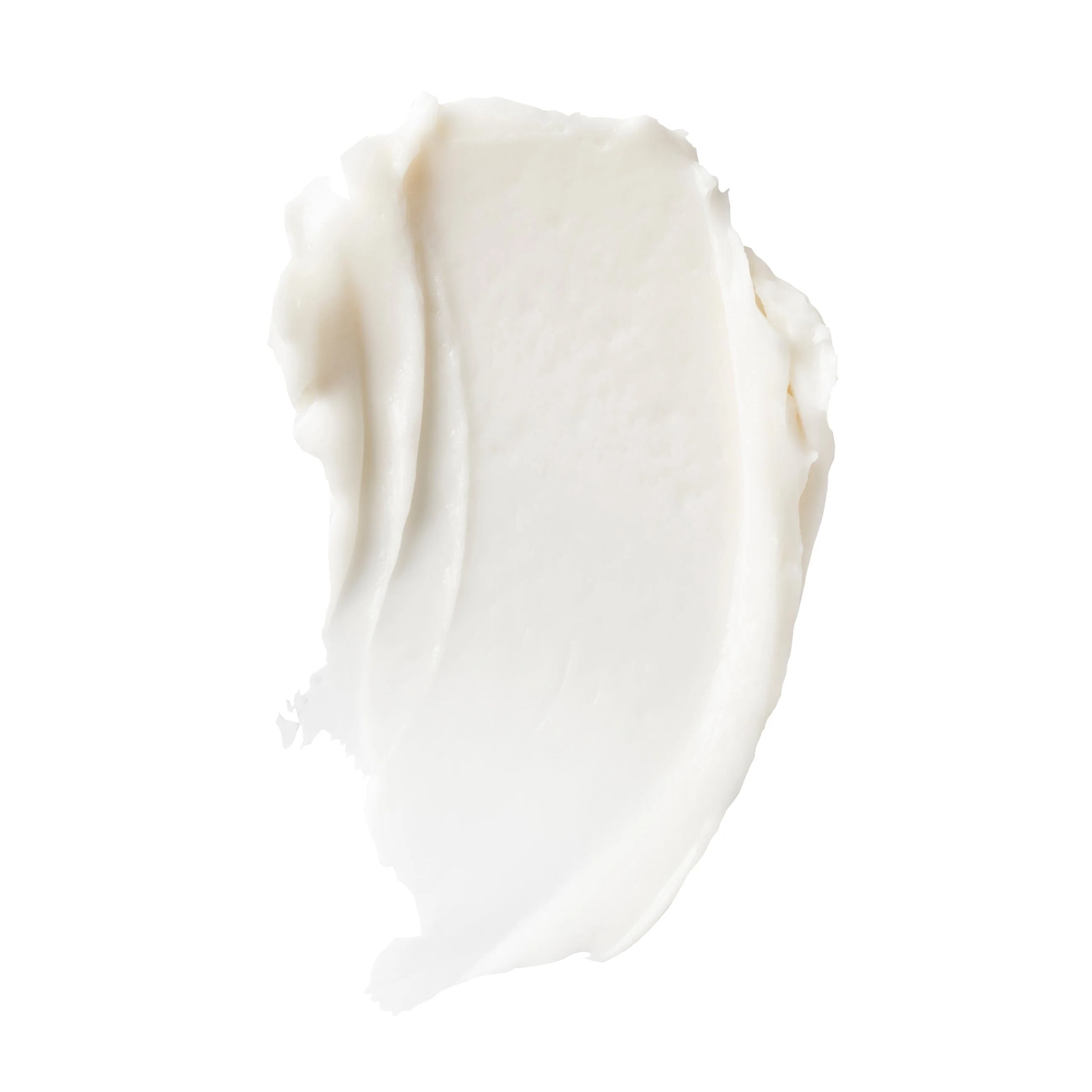 Advanced Repair Eye Cream - Image 3