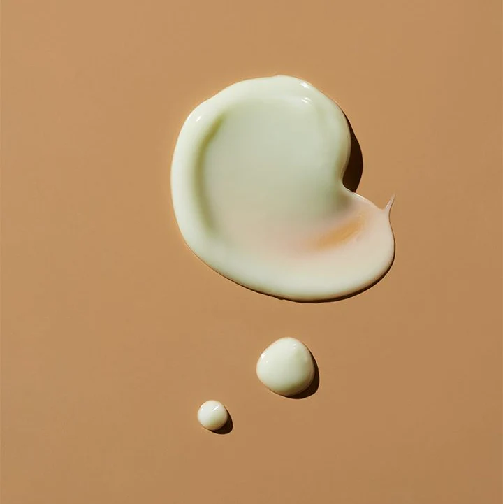 Ocean Cleanser - Image 3
