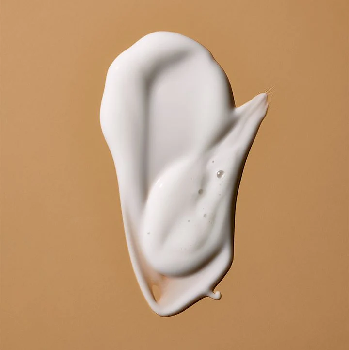 Ocean Cleansing Milk - Image 3