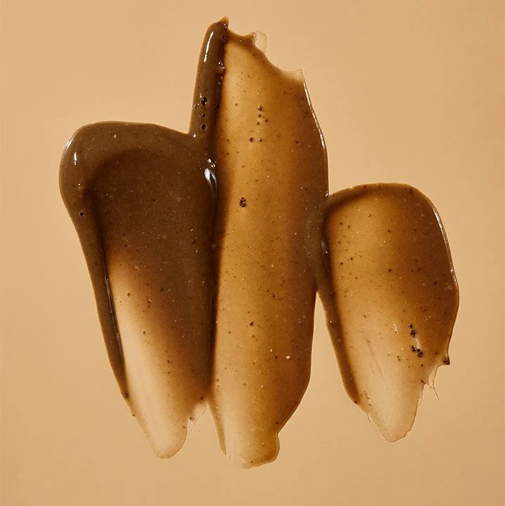 Ocean Cleansing Mudd - Image 3