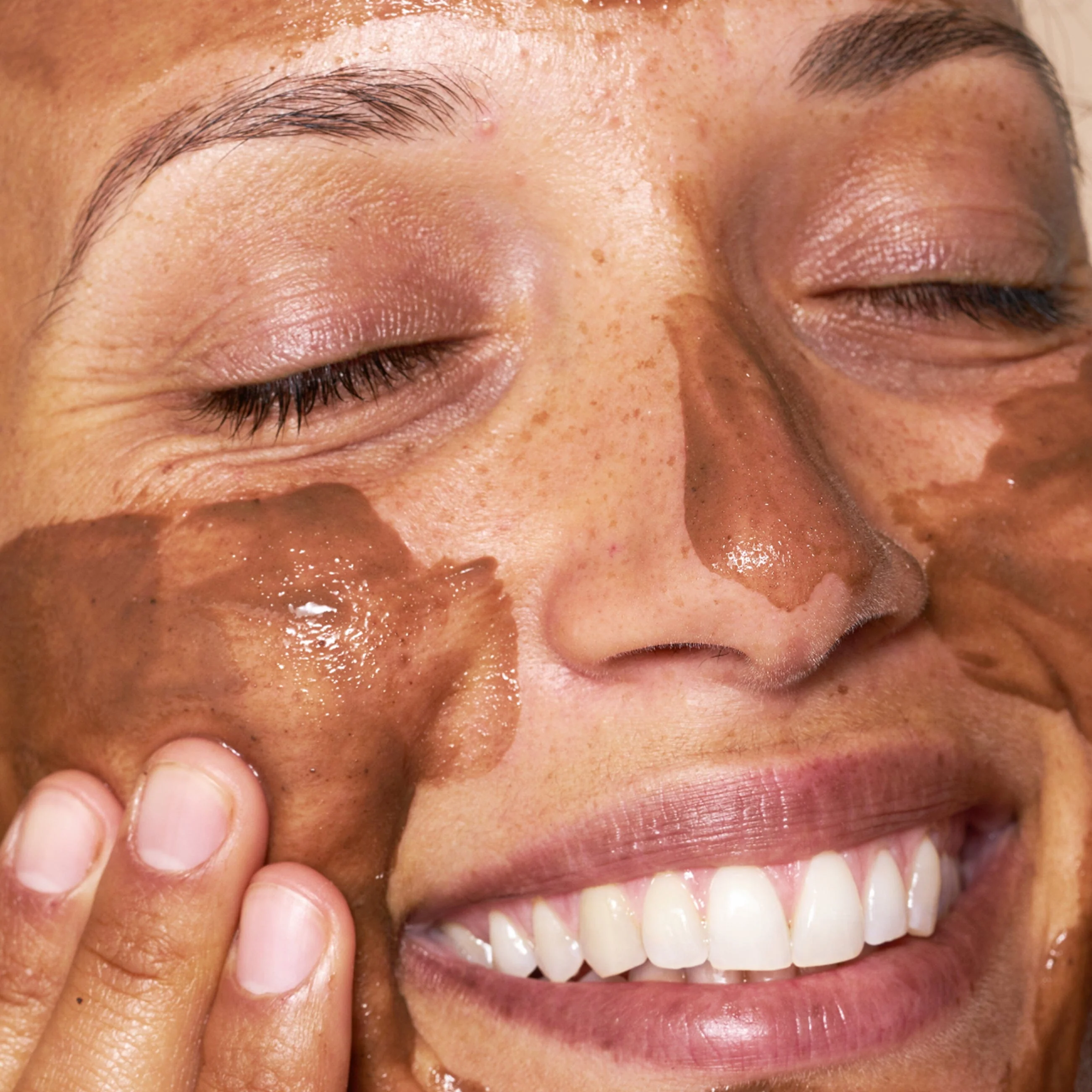 Ocean Cleansing Mudd - Image 4