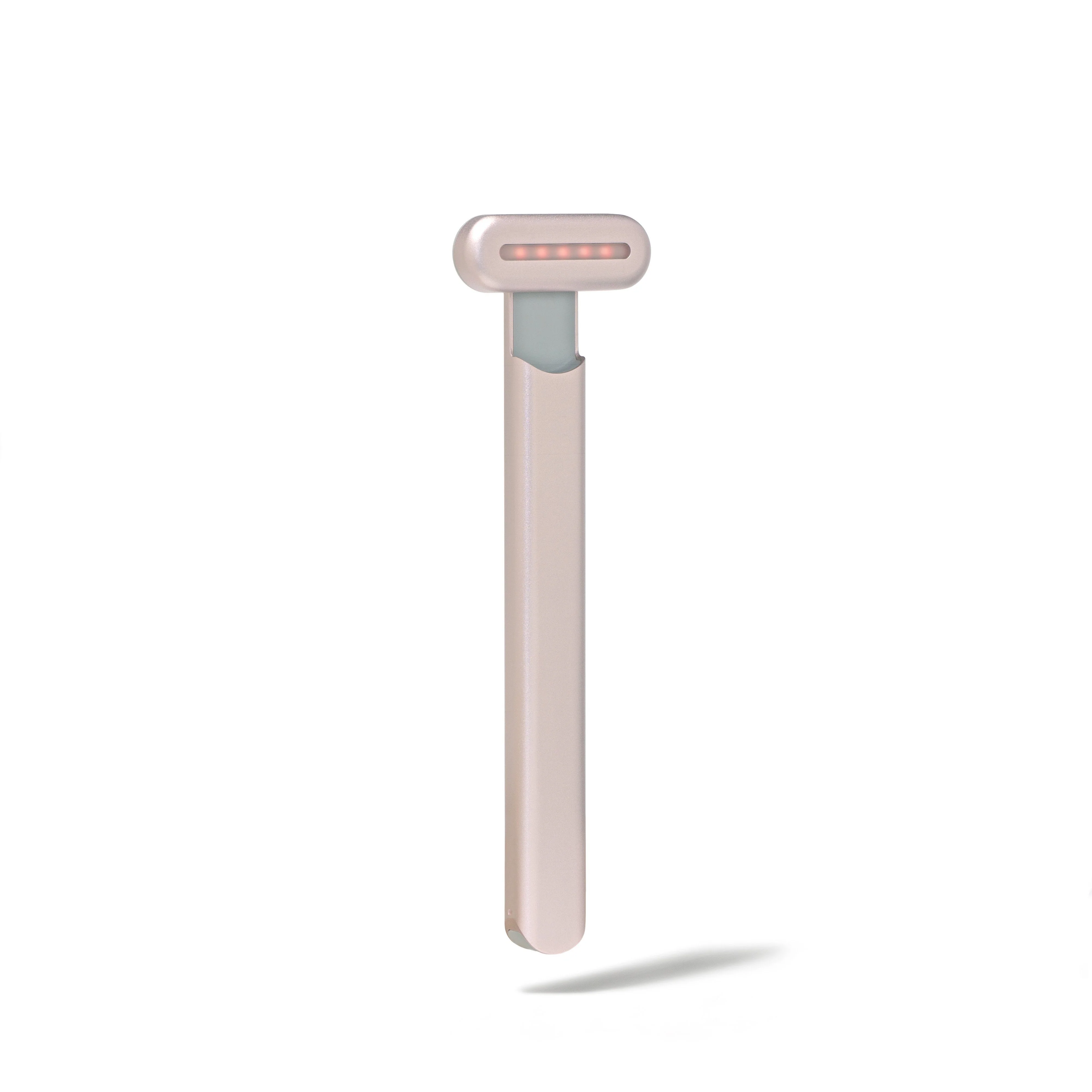 SolaWave Red Light Therapy and Micro Current Wand - Image 5