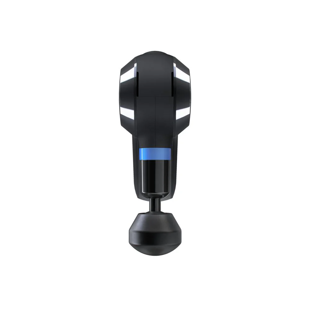 Theragun Elite - Image 3