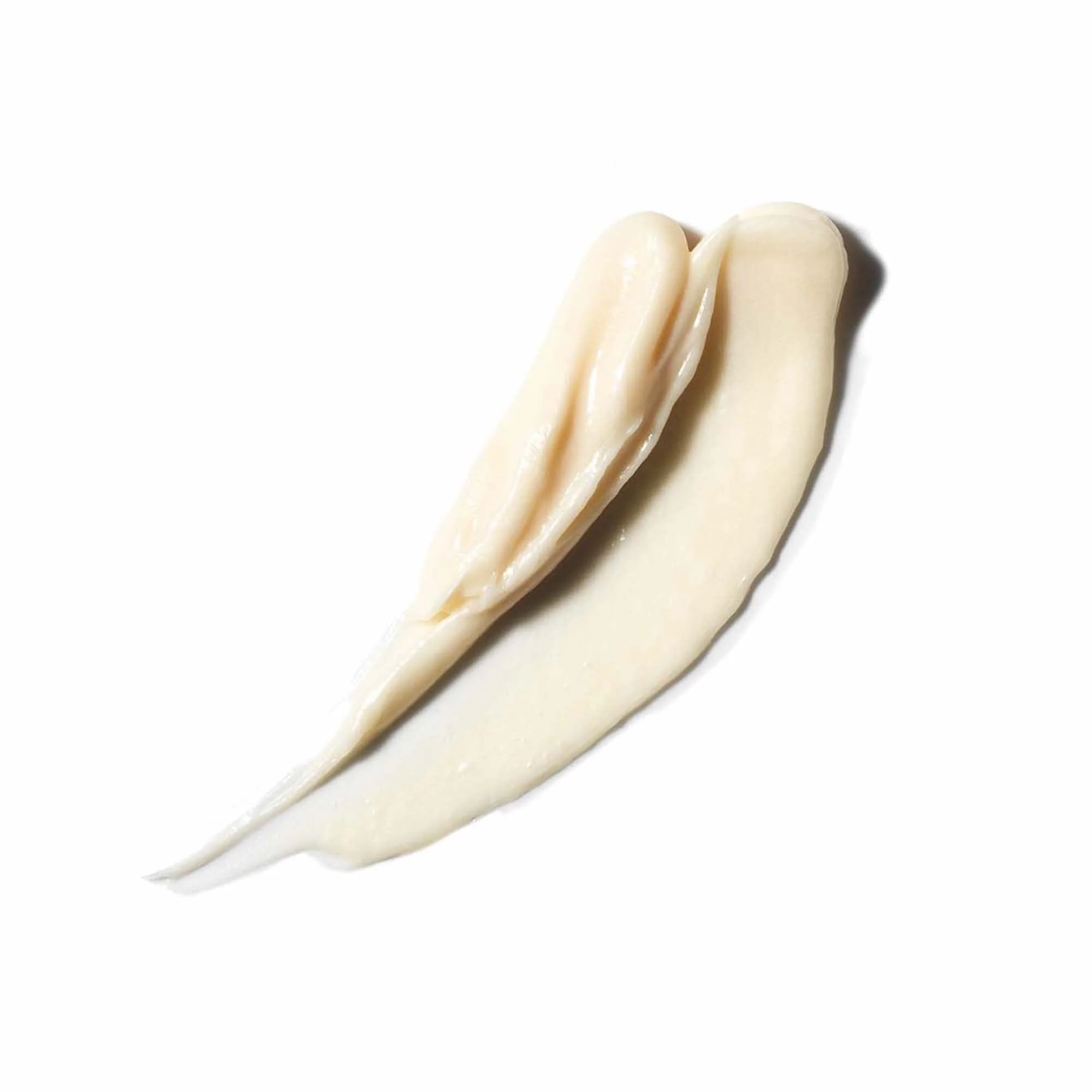 Virtue® Full Conditioner - Image 4